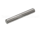 DP12804 Doughpro Proluxe Holder Pin (Gas Spring)