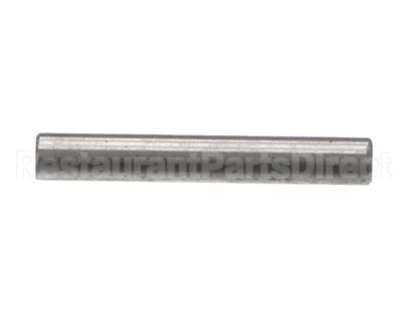 DP12804 Doughpro Proluxe Holder Pin (Gas Spring)