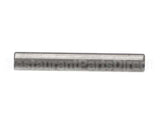 DP12804 Doughpro Proluxe Holder Pin (Gas Spring)