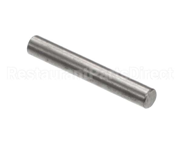 DP12804 Doughpro Proluxe Holder Pin (Gas Spring)