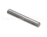 DP12804 Doughpro Proluxe Holder Pin (Gas Spring)