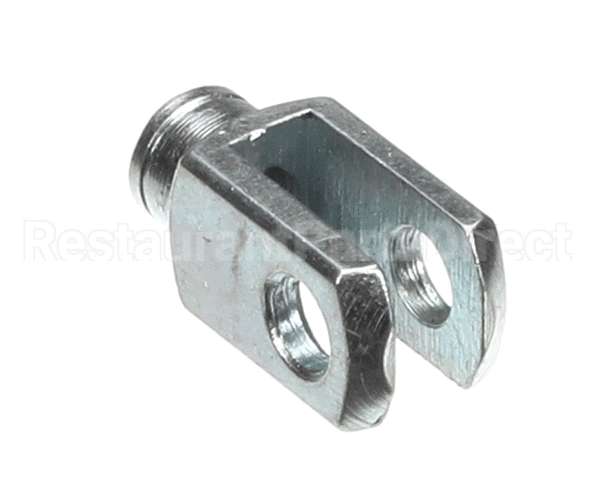 DP12809 Doughpro Proluxe Clevis Steel