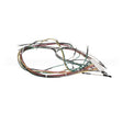 DP13150 Compatible Doughpro Wiring Harness