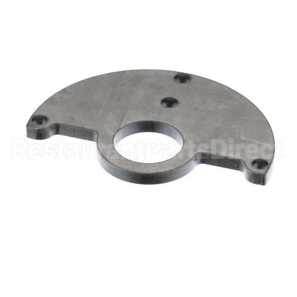 DP15404 Compatible Doughpro Thrust Plate
