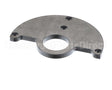 DP15404 Doughpro Proluxe Thrust Plate