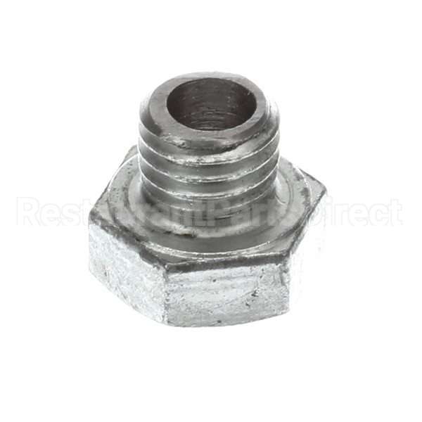 DP15467 Compatible Doughpro Adjustment Bolt