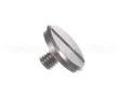 DP20802 Doughpro Proluxe Guide Pin
