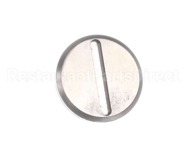 DP20802 Doughpro Proluxe Guide Pin