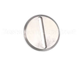 DP20802 Doughpro Proluxe Guide Pin