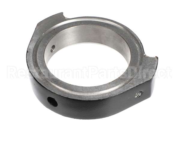 DP2162305 Doughpro Proluxe Collar Post Arm