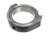 DP2162305 Doughpro Proluxe Collar Post Arm