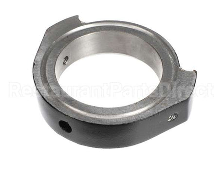 DP2162305 Doughpro Proluxe Collar Post Arm