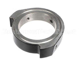 DP2162305 Doughpro Proluxe Collar Post Arm