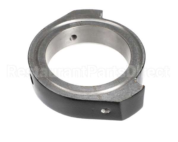 DP2162305 Doughpro Proluxe Collar Post Arm