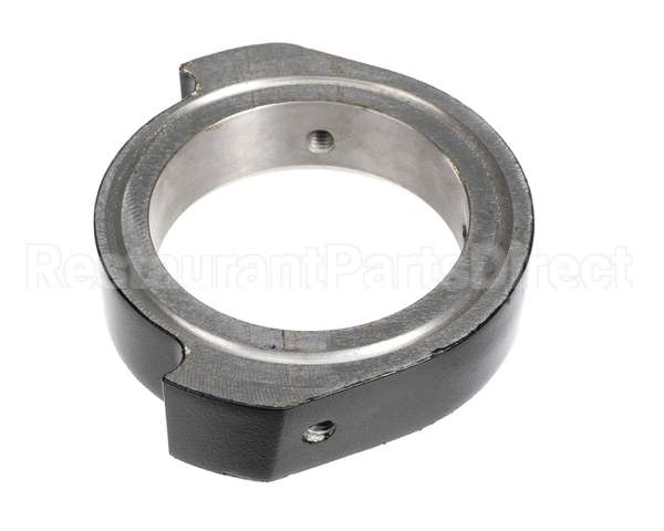 DP2162305 Doughpro Proluxe Collar Post Arm