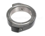 DP2162305 Doughpro Proluxe Collar Post Arm