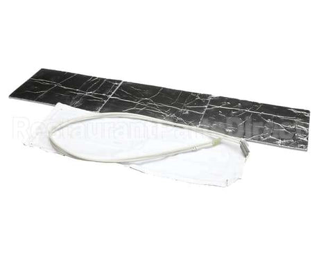 DPH-4 Culitek Drain Pan Heater 17602120471