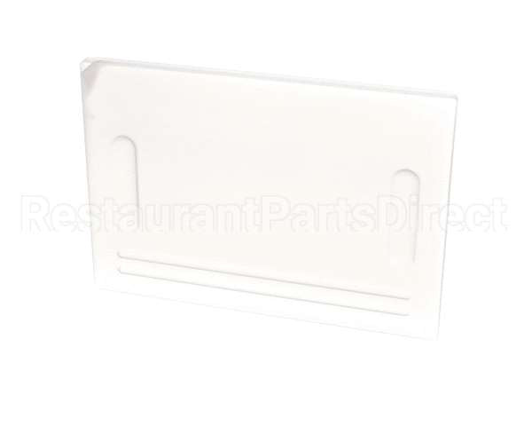 DPK13 Cleveland Dbl Faucet; T1, Kgl25T