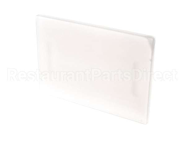 DPK13 Cleveland Dbl Faucet; T1, Kgl25T