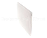 DPK13 Cleveland Dbl Faucet; T1, Kgl25T