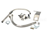 DPK16 Cleveland Double Faucet; Set-15