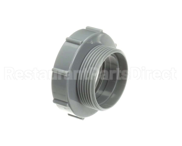 DPL-Y006 Encore Reducer And Wshr