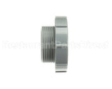 DPL-Y006 Encore Reducer And Wshr