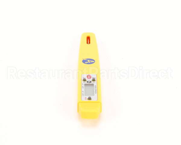 DPP400W-0-8 Cooper Atkins Digital Pocket Test Waterproof Pen Style