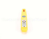 DPP400W-0-8 Cooper Atkins Digital Pocket Test Waterproof Pen Style