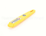 DPP400W-0-8 Cooper Atkins Digital Pocket Test Waterproof Pen Style