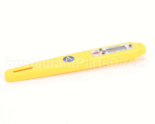 DPP400W-0-8 Cooper Atkins Digital Pocket Test Waterproof Pen Style