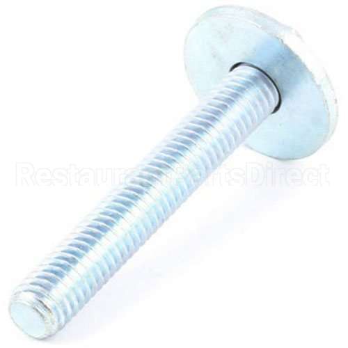 DPR110102130 Compatible Doughpro Dp Lower Platen Stop W/ Washer