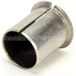 DPR110102167 Compatible Doughpro Flanged Bushing Machined Dp11