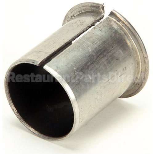 DPR110102167 Compatible Doughpro Flanged Bushing Machined Dp11