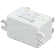 DPR1101097081 Compatible Doughpro Terms Power Relay Bs Mnt