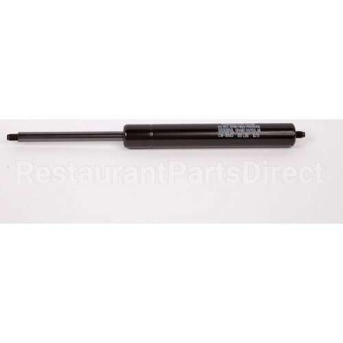 DPR1101098154C1 Compatible Doughpro Pp1818 Gas Spring