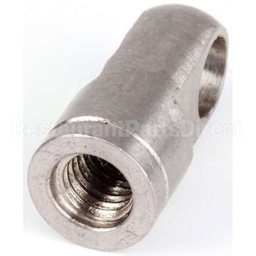 DPR1101098154C5 Compatible Doughpro Sm Eyelet End Machined Pp1