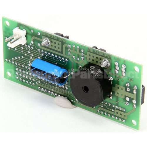 DPR110121752 Compatible Doughpro Digital Timer Cs1500