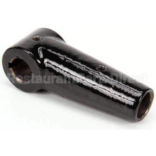 DPR11016650 Compatible Doughpro Handle Socket, Dp1100/Dp2000