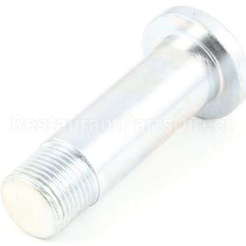 DPR110249065 Compatible Doughpro Dp1300 Lower Platen Stud