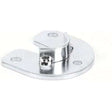 DPR11030623 Compatible Doughpro Lock Assy Plate Lower Platen