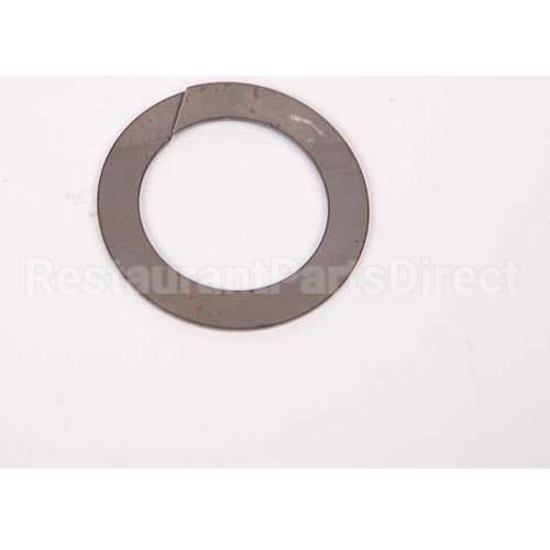 DPR110379322055 Compatible Doughpro .05 Lower Platen Shim 16 Ga