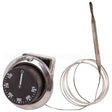 DPR11051452 Compatible Doughpro Cap Series W/ Off Thermostat