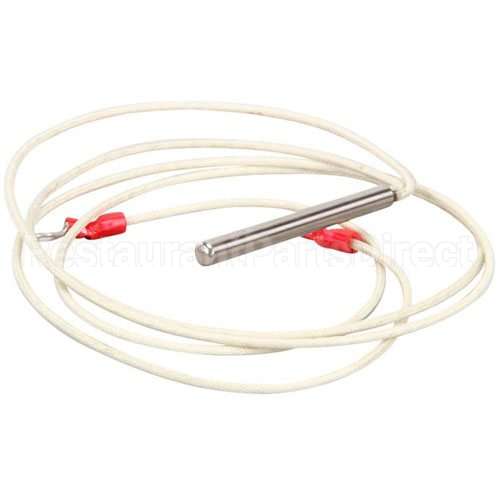 DPR1108881102 Compatible Doughpro 3 Rtd Sensor 2K Ohm Lower Platen