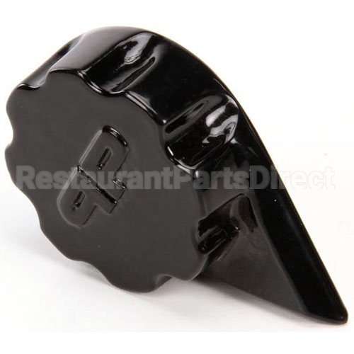 DPR1109309 Compatible Doughpro Thick/Thin Knob Dp1100/Dp180