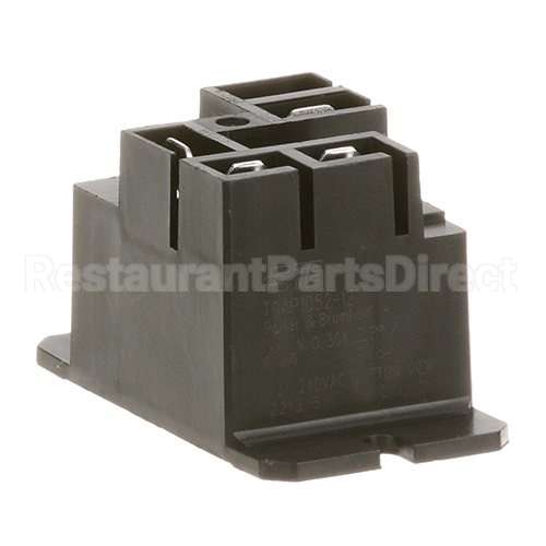 DPR110942520 Compatible Doughpro Relay(30A, 12V)