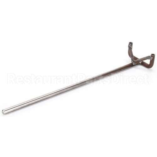 DPR11096997 Compatible Doughpro Tension Spring Tool Pp1800