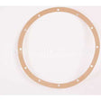 DPRMPSG140 Compatible Doughpro Piston 8 Gasket Ms715/Ms720