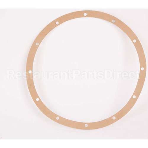 DPRMPSG140 Compatible Doughpro Piston 8 Gasket Ms715/Ms720
