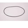 DPRMPSR138 Compatible Doughpro 7.734 Id X Oring #2-265 N-70